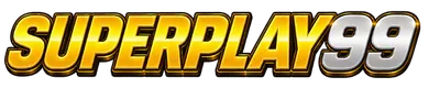 Superplay99